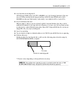 Preview for 41 page of NEC Express5800/340Hb-R N8800-047F User Manual