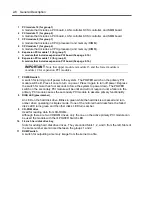 Preview for 44 page of NEC Express5800/340Hb-R N8800-047F User Manual