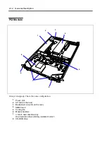 Preview for 48 page of NEC Express5800/340Hb-R N8800-047F User Manual