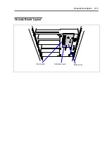 Preview for 51 page of NEC Express5800/340Hb-R N8800-047F User Manual