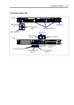 Preview for 53 page of NEC Express5800/340Hb-R N8800-047F User Manual