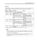 Preview for 59 page of NEC Express5800/340Hb-R N8800-047F User Manual