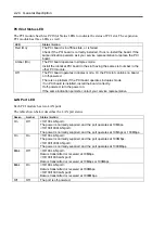 Preview for 60 page of NEC Express5800/340Hb-R N8800-047F User Manual