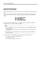 Preview for 68 page of NEC Express5800/340Hb-R N8800-047F User Manual