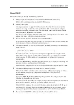 Preview for 69 page of NEC Express5800/340Hb-R N8800-047F User Manual