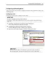 Preview for 81 page of NEC Express5800/340Hb-R N8800-047F User Manual