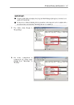 Preview for 83 page of NEC Express5800/340Hb-R N8800-047F User Manual