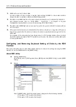 Preview for 92 page of NEC Express5800/340Hb-R N8800-047F User Manual