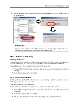 Preview for 99 page of NEC Express5800/340Hb-R N8800-047F User Manual