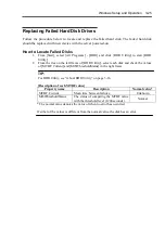 Preview for 101 page of NEC Express5800/340Hb-R N8800-047F User Manual