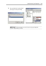 Preview for 105 page of NEC Express5800/340Hb-R N8800-047F User Manual