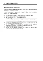 Preview for 108 page of NEC Express5800/340Hb-R N8800-047F User Manual