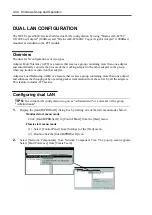 Preview for 110 page of NEC Express5800/340Hb-R N8800-047F User Manual