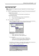 Preview for 113 page of NEC Express5800/340Hb-R N8800-047F User Manual