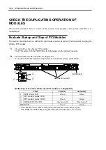 Preview for 116 page of NEC Express5800/340Hb-R N8800-047F User Manual