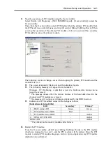 Preview for 117 page of NEC Express5800/340Hb-R N8800-047F User Manual