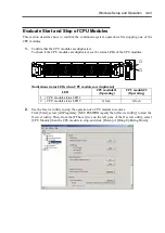 Preview for 119 page of NEC Express5800/340Hb-R N8800-047F User Manual