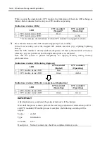 Preview for 120 page of NEC Express5800/340Hb-R N8800-047F User Manual