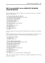 Preview for 123 page of NEC Express5800/340Hb-R N8800-047F User Manual