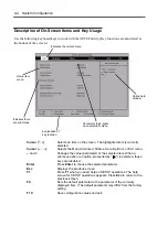 Preview for 128 page of NEC Express5800/340Hb-R N8800-047F User Manual