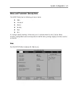 Preview for 129 page of NEC Express5800/340Hb-R N8800-047F User Manual