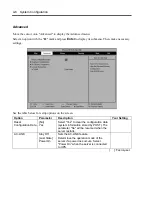 Preview for 132 page of NEC Express5800/340Hb-R N8800-047F User Manual