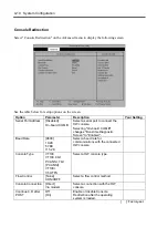 Preview for 134 page of NEC Express5800/340Hb-R N8800-047F User Manual