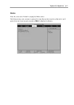 Preview for 135 page of NEC Express5800/340Hb-R N8800-047F User Manual