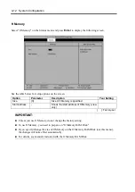 Preview for 136 page of NEC Express5800/340Hb-R N8800-047F User Manual