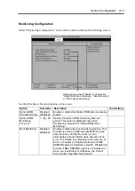 Preview for 137 page of NEC Express5800/340Hb-R N8800-047F User Manual