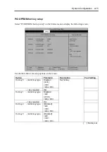 Preview for 139 page of NEC Express5800/340Hb-R N8800-047F User Manual