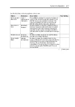 Preview for 141 page of NEC Express5800/340Hb-R N8800-047F User Manual