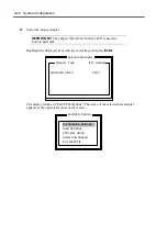 Preview for 148 page of NEC Express5800/340Hb-R N8800-047F User Manual