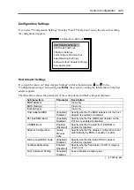 Preview for 149 page of NEC Express5800/340Hb-R N8800-047F User Manual