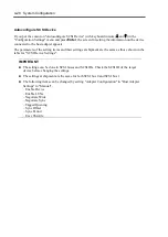 Preview for 152 page of NEC Express5800/340Hb-R N8800-047F User Manual