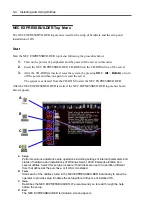 Preview for 162 page of NEC Express5800/340Hb-R N8800-047F User Manual