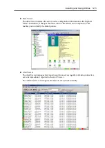 Preview for 173 page of NEC Express5800/340Hb-R N8800-047F User Manual