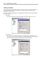 Preview for 184 page of NEC Express5800/340Hb-R N8800-047F User Manual