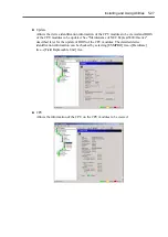 Preview for 185 page of NEC Express5800/340Hb-R N8800-047F User Manual