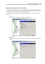 Preview for 189 page of NEC Express5800/340Hb-R N8800-047F User Manual