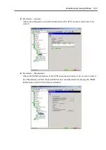 Preview for 195 page of NEC Express5800/340Hb-R N8800-047F User Manual