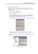 Preview for 201 page of NEC Express5800/340Hb-R N8800-047F User Manual