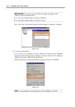 Preview for 202 page of NEC Express5800/340Hb-R N8800-047F User Manual