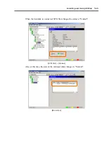 Preview for 203 page of NEC Express5800/340Hb-R N8800-047F User Manual