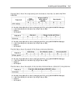 Preview for 205 page of NEC Express5800/340Hb-R N8800-047F User Manual