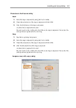 Preview for 209 page of NEC Express5800/340Hb-R N8800-047F User Manual