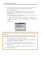 Preview for 218 page of NEC Express5800/340Hb-R N8800-047F User Manual