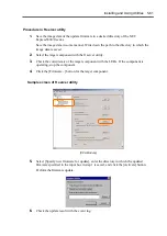 Preview for 219 page of NEC Express5800/340Hb-R N8800-047F User Manual