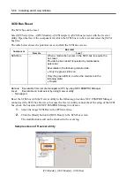 Preview for 224 page of NEC Express5800/340Hb-R N8800-047F User Manual