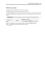 Preview for 231 page of NEC Express5800/340Hb-R N8800-047F User Manual